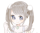 さとお