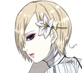 MMN@靴下