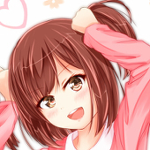 あきのん