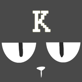 KuN