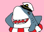 サメニコフ
