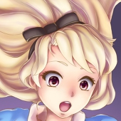 ちーこ