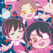 かのこ