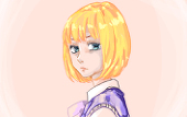millisa
