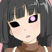 tomu