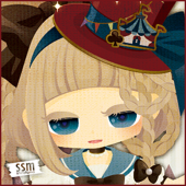 しらたま