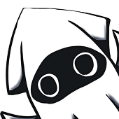 いがわのふ