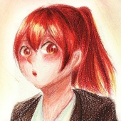 うーぱ