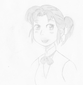 たそがれくん