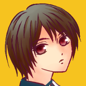 ゆきぼうし
