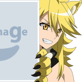 katsuragi