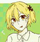 ニコ