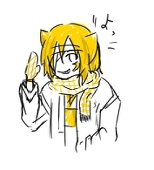 K-4(けいし)