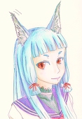 ぴぬ