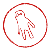安曇野