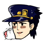 とや卜