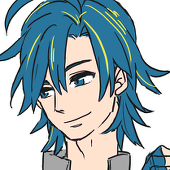 nino