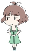 べるぬい