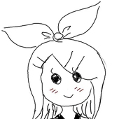 Sal_冬子