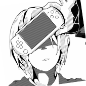 ネギトロ
