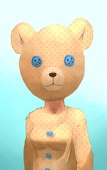 Kimimaru-kun