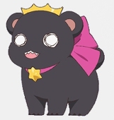 pixie-scar