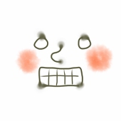 ら