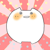 なよ子