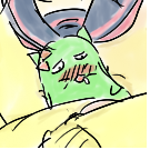 sugaru