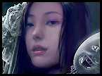 雪涵
