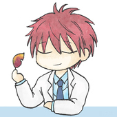 よすぃー