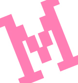SSH