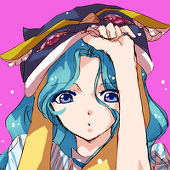 きなこ