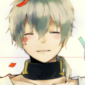 Kurono