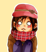 KAKERU