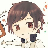 くれない