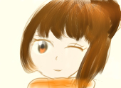莉加ちゃん