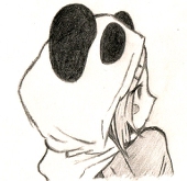 たぁびゐ
