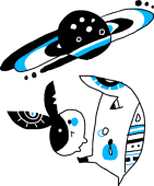 かに星雲