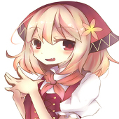 みーぽ