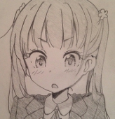 キンキロ