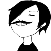 Akio20011