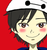 やみ