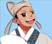 takakei