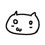 澄くろ