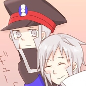 菜柚
