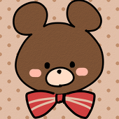 たぬきかもしれないなにか