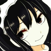LALA