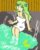 なる・しすと