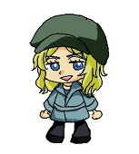 しおむす